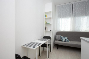 Rimini Youth Apartment Rimini